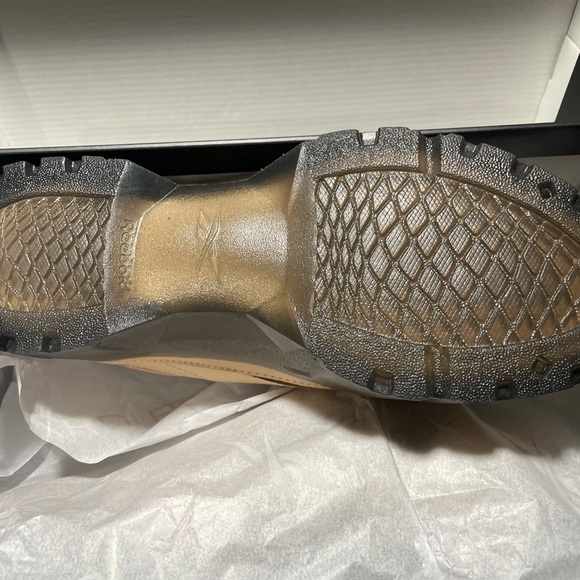 Reebok Women's x Cardi B Club C Sneakers - Picture 8 of 12